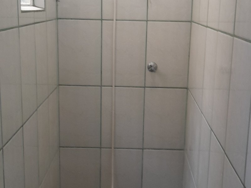 Casa à venda Restinga com 110m² e 4 quartos por R$ 190.000 - 36964648-20220122-170637.jpg