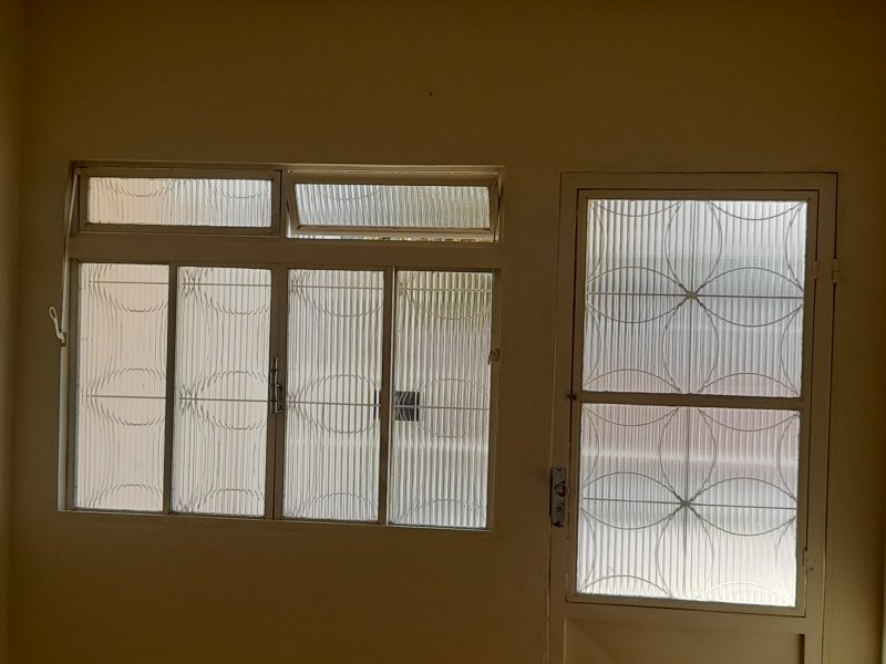 Casa à venda Restinga com 110m² e 4 quartos por R$ 190.000 - 422601687-20220122-171730.jpg