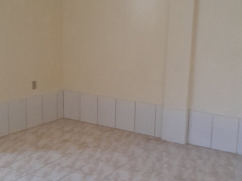 Casa à venda Restinga com 110m² e 4 quartos por R$ 190.000 - 66646839-20220122-170553.jpg