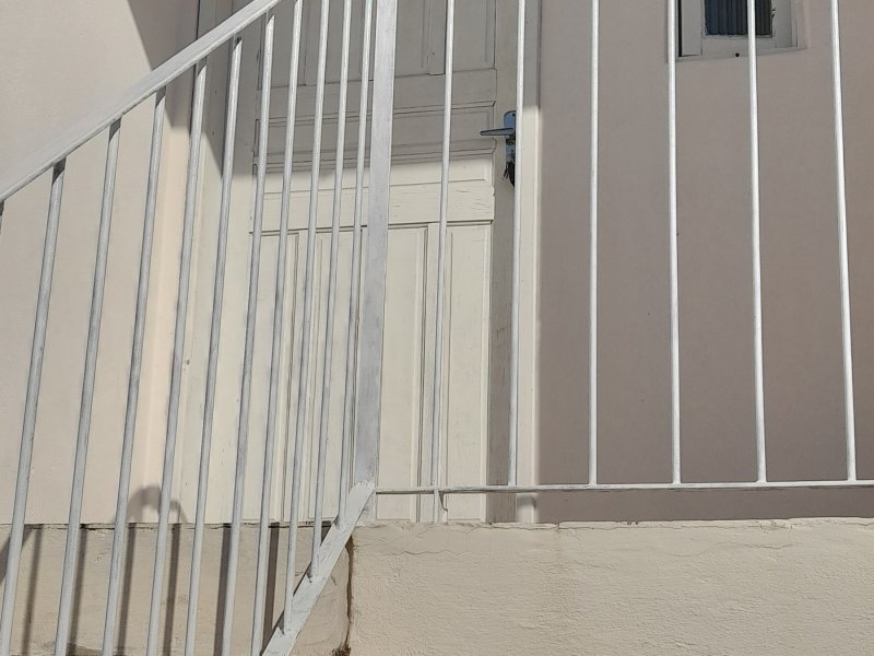 Casa à venda Restinga com 110m² e 4 quartos por R$ 190.000 - 689658234-20220122-170219.jpg