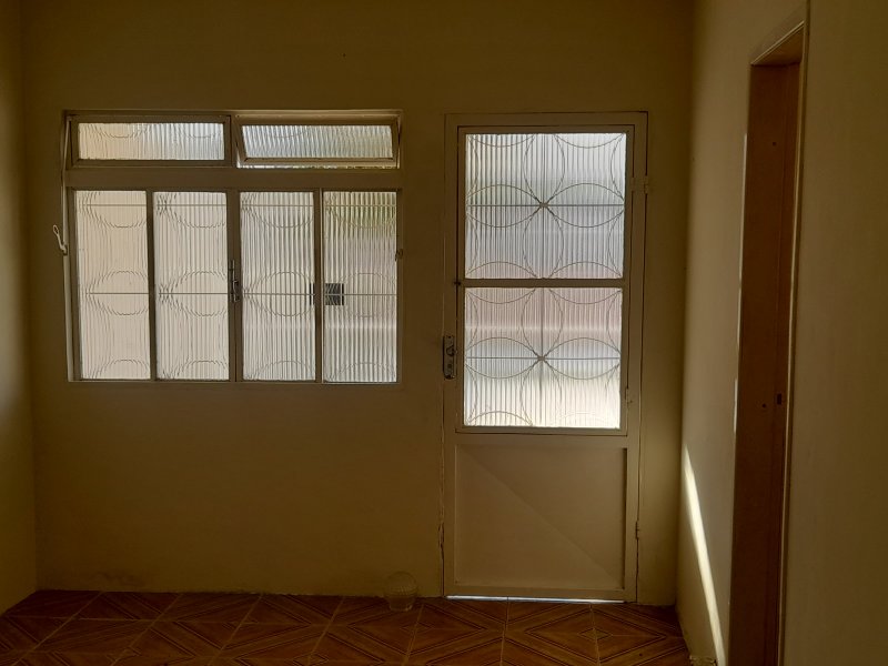Casa à venda Restinga com 110m² e 4 quartos por R$ 190.000 - 828156567-20220122-171644.jpg