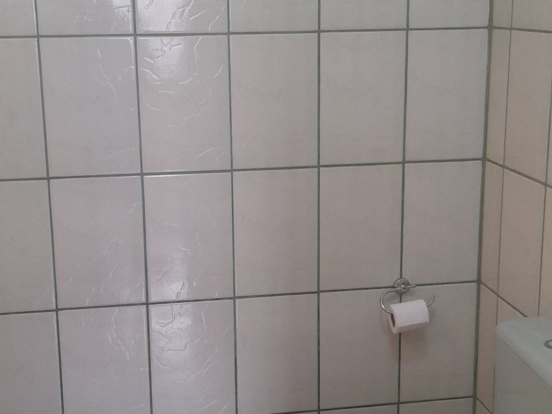 Casa à venda Restinga com 110m² e 4 quartos por R$ 190.000 - 981274550-20220122-170732.jpg