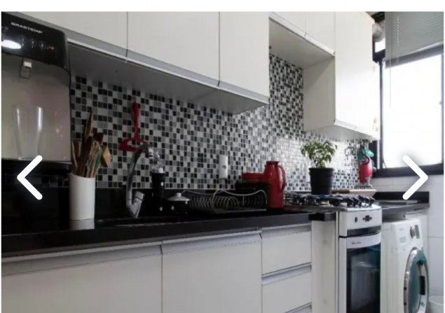 imóvel com 148m²