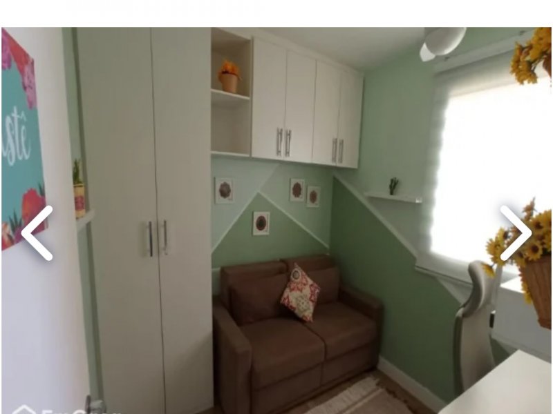 Cobertura à venda Recreio dos Bandeirantes com 148m² e 3 quartos por R$ 880.000 - 1019395443-screenshot-20220423-231950-chrome.jpg