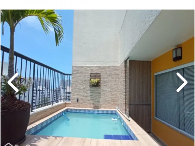 Cobertura à venda Recreio dos Bandeirantes com 148m² e 3 quartos por R$ 880.000 - 111715507-screenshot-20220423-231944-chrome.jpg