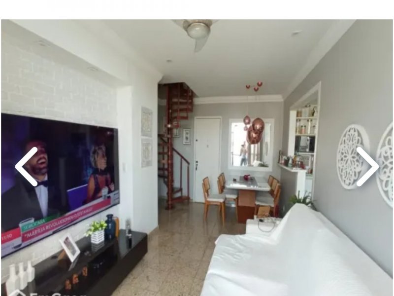 Cobertura à venda Recreio dos Bandeirantes com 148m² e 3 quartos por R$ 880.000 - 1179584485-screenshot-20220423-231830-chrome.jpg