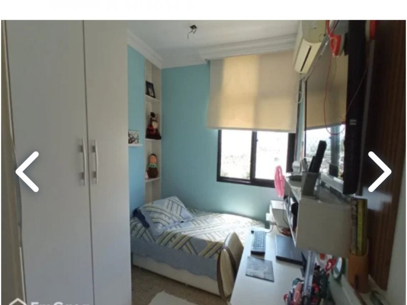 Cobertura à venda Recreio dos Bandeirantes com 148m² e 3 quartos por R$ 880.000 - 1182698696-screenshot-20220423-231955-chrome.jpg