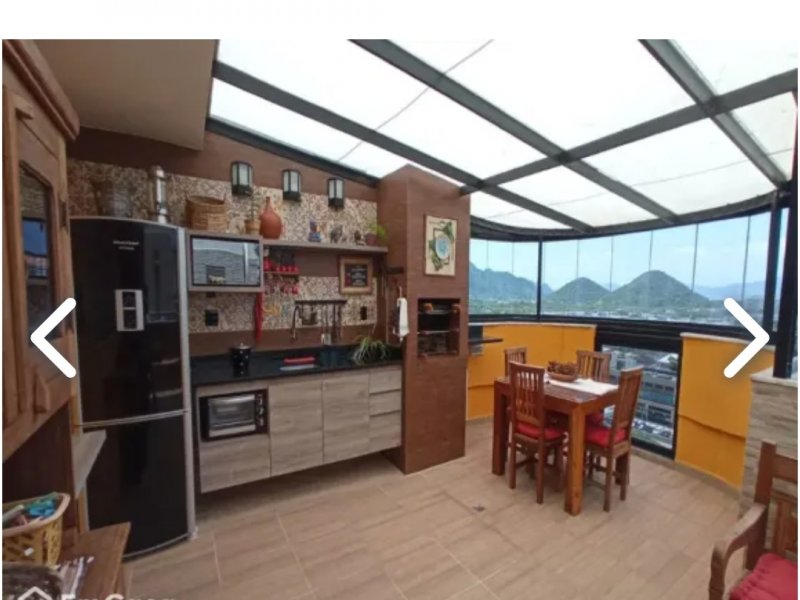 Cobertura à venda Recreio dos Bandeirantes com 148m² e 3 quartos por R$ 880.000 - 1295760069-screenshot-20220423-231933-chrome.jpg