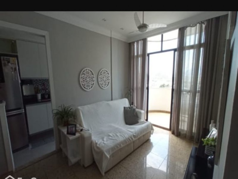 Cobertura à venda Recreio dos Bandeirantes com 148m² e 3 quartos por R$ 880.000 - 1607641431-screenshot-20220423-231801-chrome.jpg