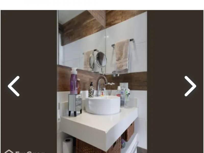 Cobertura à venda Recreio dos Bandeirantes com 148m² e 3 quartos por R$ 880.000 - 164594584-screenshot-20220423-232015-chrome.jpg