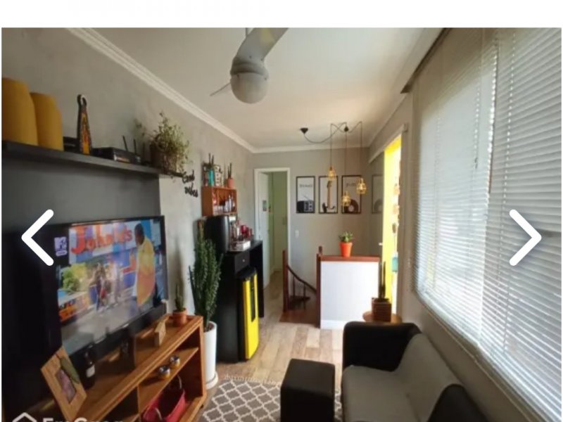 Cobertura à venda Recreio dos Bandeirantes com 148m² e 3 quartos por R$ 880.000 - 1660432514-screenshot-20220423-231906-chrome.jpg