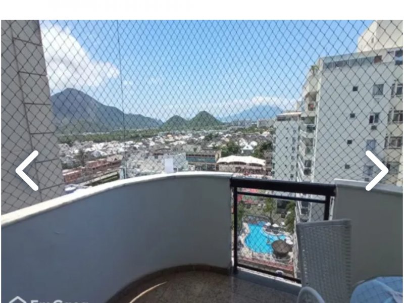 Cobertura à venda Recreio dos Bandeirantes com 148m² e 3 quartos por R$ 880.000 - 1749443917-screenshot-20220423-231837-chrome.jpg