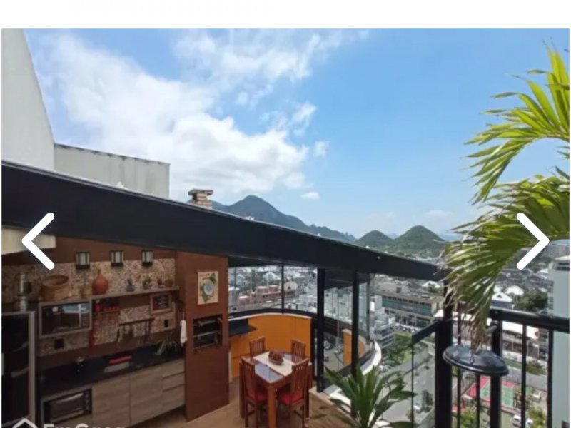 Cobertura à venda Recreio dos Bandeirantes com 148m² e 3 quartos por R$ 880.000 - 1773781759-screenshot-20220423-231939-chrome.jpg