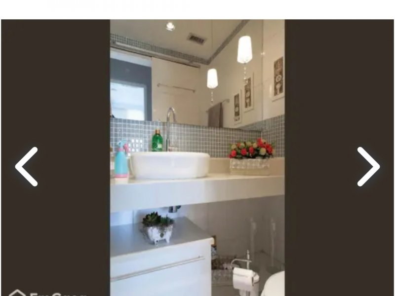 Cobertura à venda Recreio dos Bandeirantes com 148m² e 3 quartos por R$ 880.000 - 1824027610-screenshot-20220423-232025-chrome.jpg