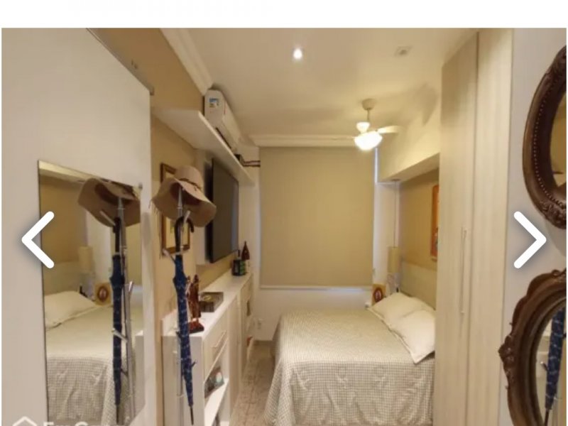 Cobertura à venda Recreio dos Bandeirantes com 148m² e 3 quartos por R$ 880.000 - 1889876125-screenshot-20220423-232000-chrome.jpg