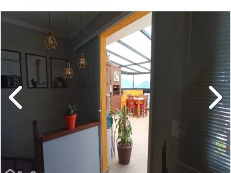 Cobertura à venda Recreio dos Bandeirantes com 148m² e 3 quartos por R$ 880.000 - 192314443-screenshot-20220423-231917-chrome.jpg