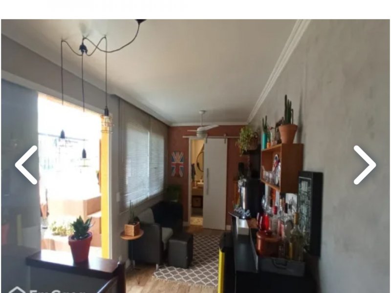 Cobertura à venda Recreio dos Bandeirantes com 148m² e 3 quartos por R$ 880.000 - 1961301903-screenshot-20220423-231911-chrome.jpg