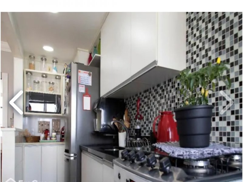 Cobertura à venda Recreio dos Bandeirantes com 148m² e 3 quartos por R$ 880.000 - 1995840647-screenshot-20220423-232037-chrome.jpg