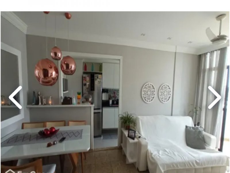 Cobertura à venda Recreio dos Bandeirantes com 148m² e 3 quartos por R$ 880.000 - 2065244493-screenshot-20220423-231822-chrome.jpg