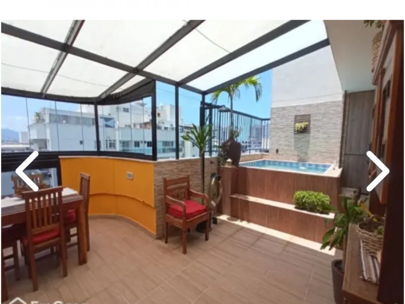 Cobertura à venda Recreio dos Bandeirantes com 148m² e 3 quartos por R$ 880.000 - 227191245-screenshot-20220423-231928-chrome.jpg