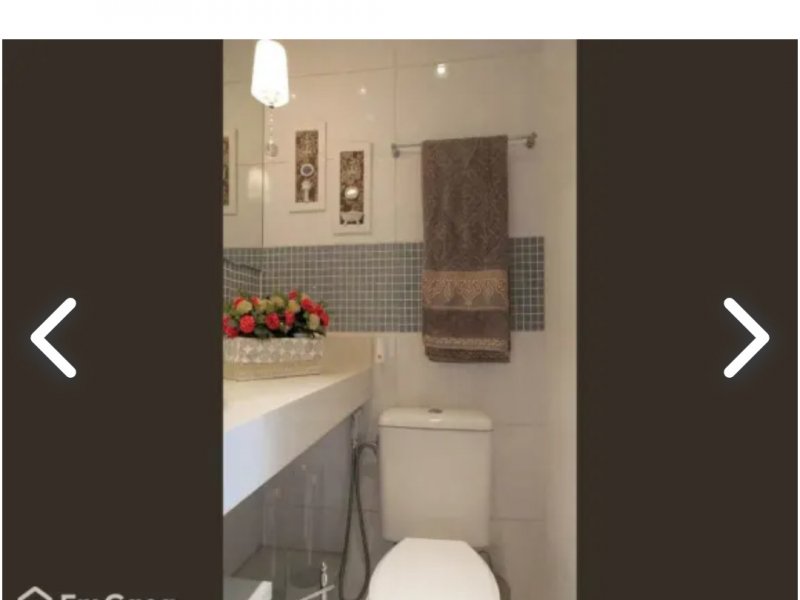 Cobertura à venda Recreio dos Bandeirantes com 148m² e 3 quartos por R$ 880.000 - 252965493-screenshot-20220423-232005-chrome.jpg