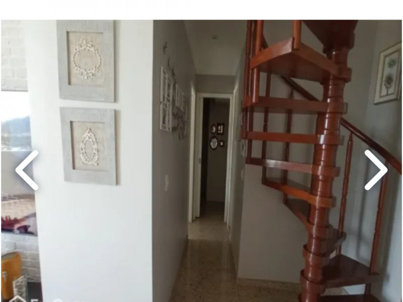 Cobertura à venda Recreio dos Bandeirantes com 148m² e 3 quartos por R$ 880.000 - 257442451-screenshot-20220423-231900-chrome.jpg