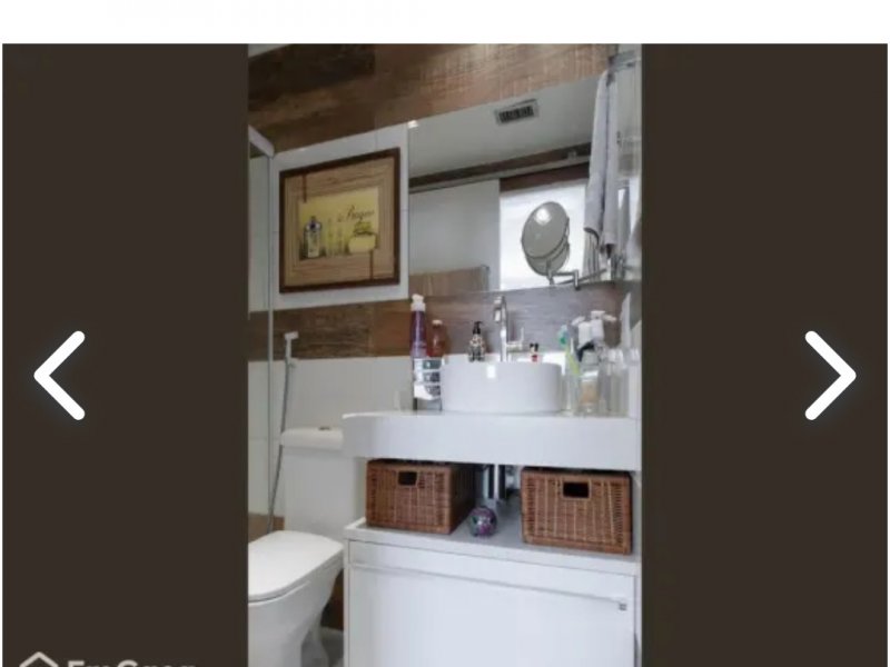 Cobertura à venda Recreio dos Bandeirantes com 148m² e 3 quartos por R$ 880.000 - 571070026-screenshot-20220423-232010-chrome.jpg