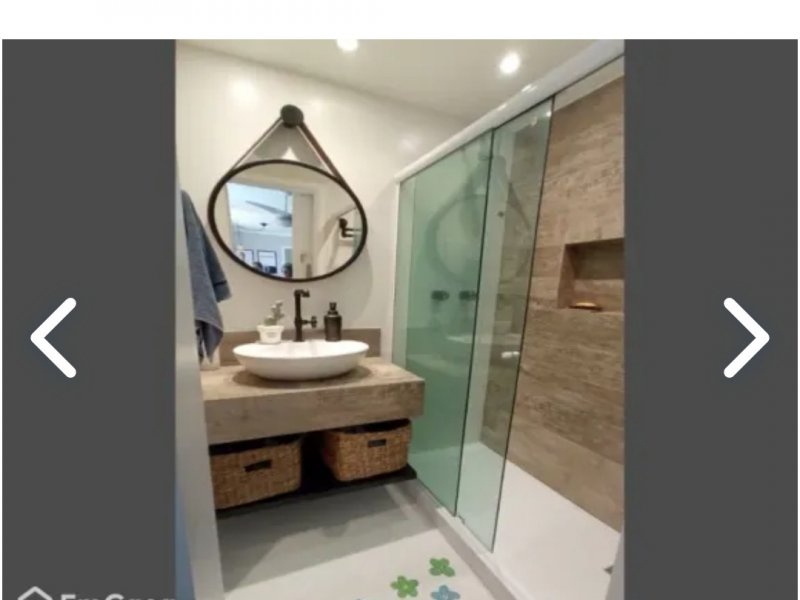 Cobertura à venda Recreio dos Bandeirantes com 148m² e 3 quartos por R$ 880.000 - 577070793-screenshot-20220423-232021-chrome.jpg