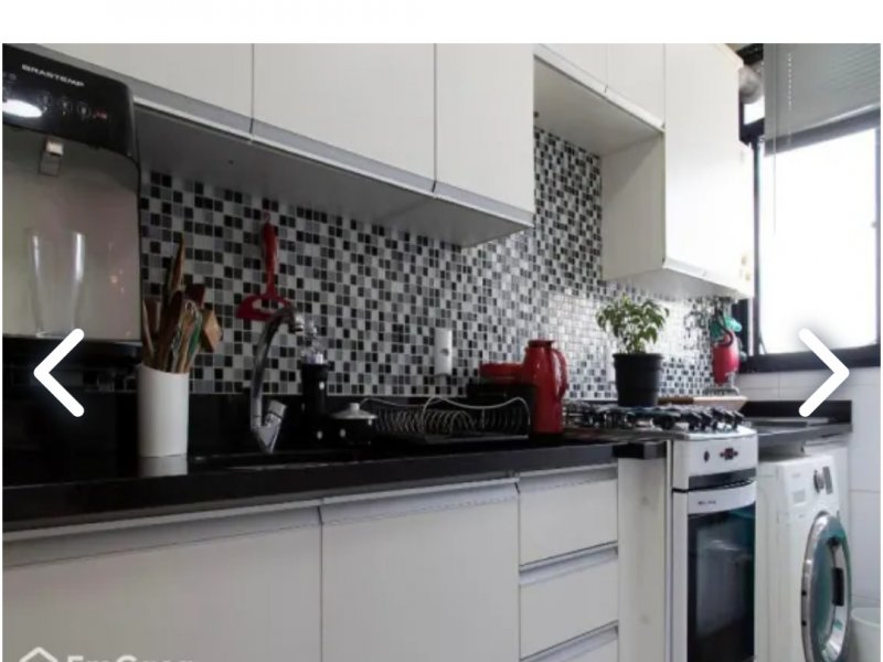 Cobertura à venda Recreio dos Bandeirantes com 148m² e 3 quartos por R$ 880.000 - 647941930-screenshot-20220423-232031-chrome.jpg