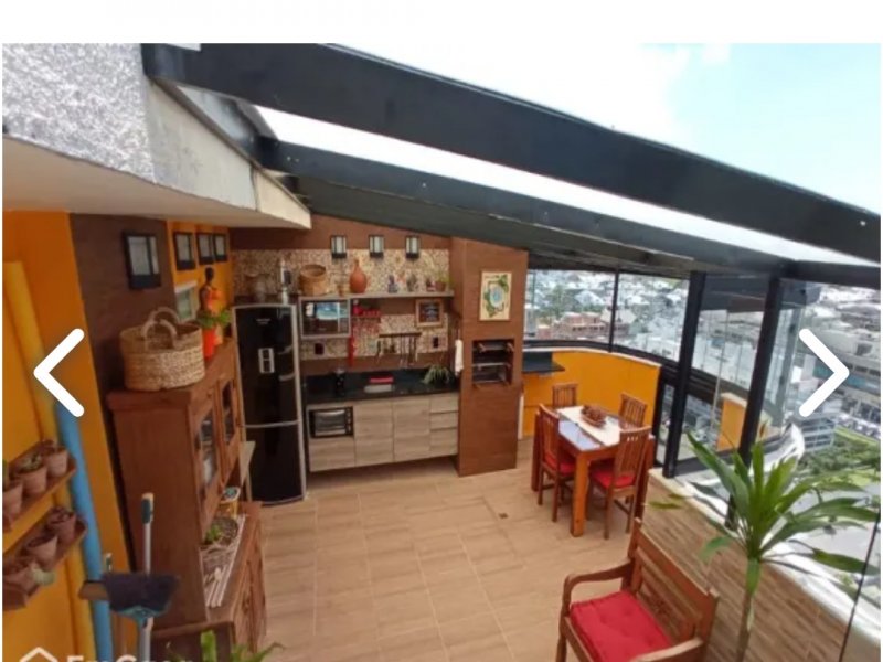 Cobertura à venda Recreio dos Bandeirantes com 148m² e 3 quartos por R$ 880.000 - 80197823-screenshot-20220423-231922-chrome.jpg