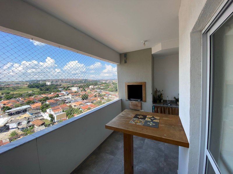 Apartamento à venda Vila São José com 80m² e 2 quartos por R$ 279.000 - 1021997437-whatsapp-image-2022-05-16-at-19.jpeg