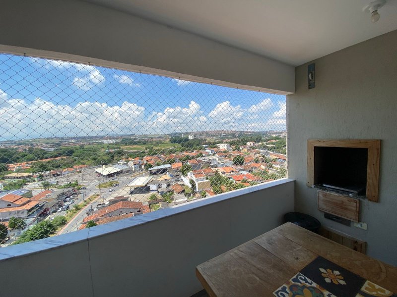 Apartamento à venda Vila São José com 80m² e 2 quartos por R$ 279.000 - 1054459644-whatsapp-image-2022-05-16-at-19.jpeg