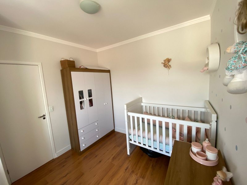 Apartamento à venda Vila São José com 80m² e 2 quartos por R$ 279.000 - 1081781091-whatsapp-image-2022-05-16-at-19.jpeg