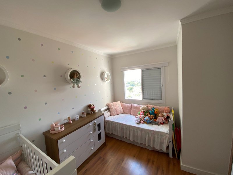 Apartamento à venda Vila São José com 80m² e 2 quartos por R$ 279.000 - 1342261913-whatsapp-image-2022-05-16-at-19.jpeg