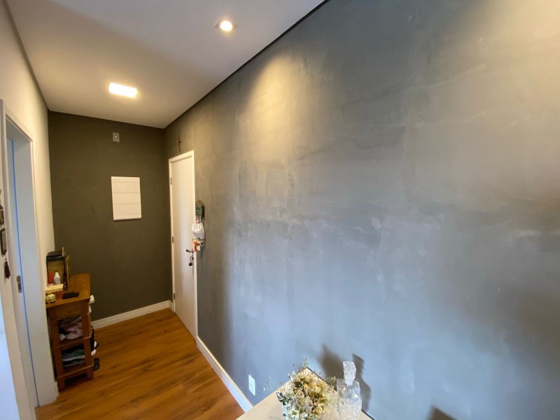 Apartamento à venda Vila São José com 80m² e 2 quartos por R$ 279.000 - 1506363701-whatsapp-image-2022-05-16-at-19.jpeg