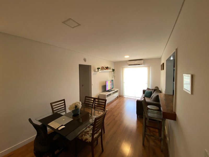 Apartamento à venda Vila São José com 80m² e 2 quartos por R$ 279.000 - 158623693-whatsapp-image-2022-05-16-at-19.jpeg