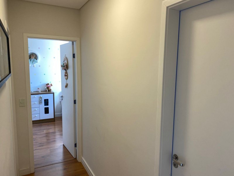 Apartamento à venda Vila São José com 80m² e 2 quartos por R$ 279.000 - 1823002334-whatsapp-image-2022-05-16-at-19.jpeg