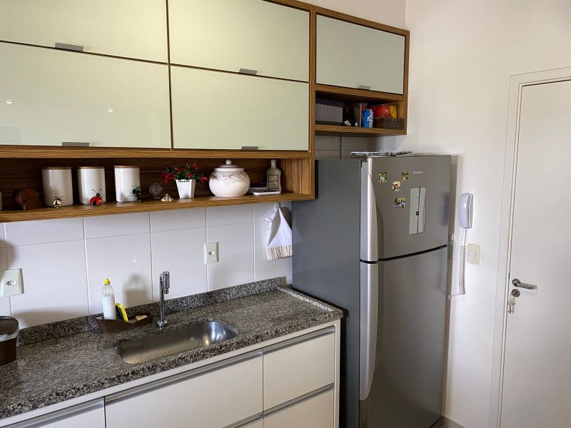 Apartamento à venda Vila São José com 80m² e 2 quartos por R$ 279.000 - 1876013949-whatsapp-image-2022-05-16-at-19.jpeg