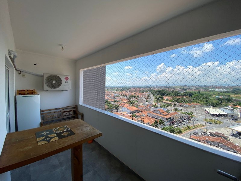 Apartamento à venda Vila São José com 80m² e 2 quartos por R$ 279.000 - 2057079319-whatsapp-image-2022-05-16-at-19.jpeg