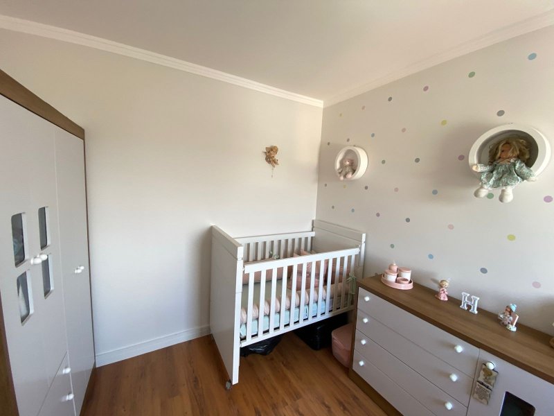 Apartamento à venda Vila São José com 80m² e 2 quartos por R$ 279.000 - 338481888-whatsapp-image-2022-05-16-at-19.jpeg