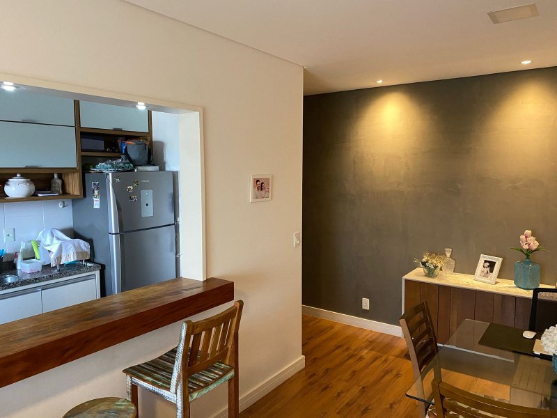 Apartamento à venda Vila São José com 80m² e 2 quartos por R$ 279.000 - 57980153-whatsapp-image-2022-05-16-at-19.jpeg