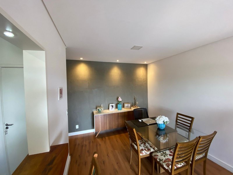 Apartamento à venda Vila São José com 80m² e 2 quartos por R$ 279.000 - 587859917-whatsapp-image-2022-05-16-at-19.jpeg