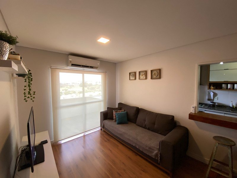 Apartamento à venda Vila São José com 80m² e 2 quartos por R$ 279.000 - 884226278-whatsapp-image-2022-05-16-at-19.jpeg