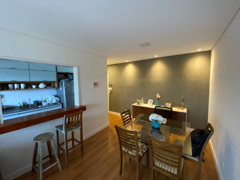 Apartamento à venda Vila São José com 80m² e 2 quartos por R$ 279.000 - 998419769-whatsapp-image-2022-05-16-at-19.jpeg