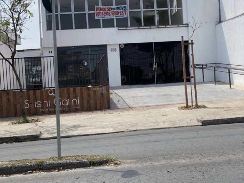 Comercial à venda Santa Amélia com 421m² e 1 quarto por R$ 1.850.000 - 500365107-screenshot-20220517-160304-gallery.jpg