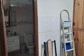 Casa à venda Conjunto Habitacional Arco-Íris (Cecap) com 250m² - 4 dormitórios -  vagas - R$ 450.000 - 1232353340-279639439-4943821799046676-1223711671702264750-n.jpg