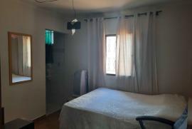 Casa à venda Conjunto Habitacional Arco-Íris (Cecap) com 250m² - 4 dormitórios -  vagas - R$ 450.000 - 422501069-279658318-4943822162379973-5120887618644369367-n.jpg