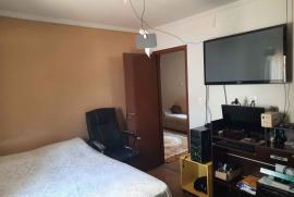 Casa à venda Conjunto Habitacional Arco-Íris (Cecap) com 250m² - 4 dormitórios -  vagas - R$ 450.000 - 495218784-279688188-4943821902379999-8492992634240382951-n.jpg