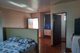 Casa à venda Conjunto Habitacional Arco-Íris (Cecap) com 250m² - 4 dormitórios -  vagas - R$ 450.000 - 756697309-279684046-4943822209046635-4685911582219446544-n.jpg