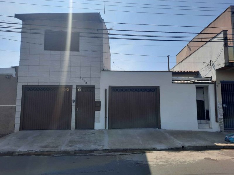 Casa à venda Conjunto Habitacional Arco-Íris (Cecap) com 250m² e 4 quartos por R$ 450.000 - 1133498663-279643546-4943820465713476-7688650801967638133-n.jpg